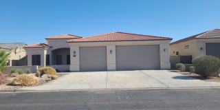 Newly Built 3BR Home with Massive 55’ Boat Garage + 2-Car Garage Gallery 1