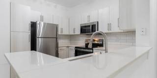 Kitterman Woods Gallery 2