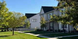 Townhomes at Union Square Gallery 6