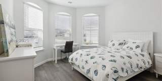 652 Ocean Hammock Loop Gallery 40