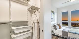 Ariva Luxury Residences Gallery 65