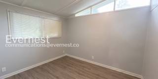 508 Landers Street Gallery 11