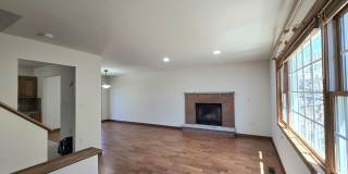 2210 Exeter Court Gallery 10