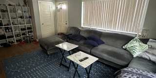 1340 Greenwillow Ln Gallery 1