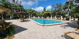 15075 Parkside Dr Gallery 2