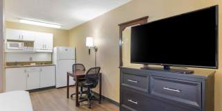 Nashville - Airport Gallery 9