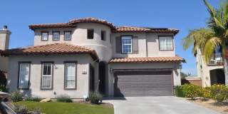 2387 Forest Meadow Court Gallery 1