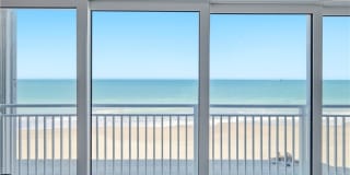 5000 Highway A1a Gallery 23