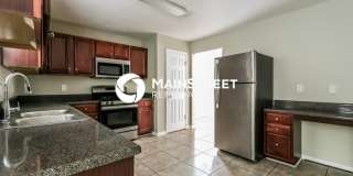 4114 Sitka Drive Gallery 7