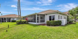 1040 SW 42nd Avenue Gallery 25