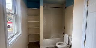 770 Broadbridge Road Gallery 20