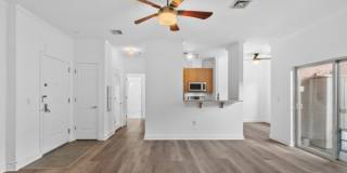 172 Culver Ave Gallery 4