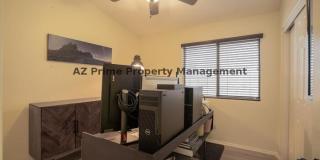 5039 East Lucia Drive Gallery 16