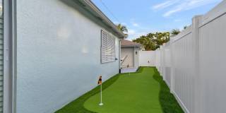 310 GULFSTREAM Drive Gallery 46