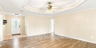 17 Arbor Ridge Way Gallery 7
