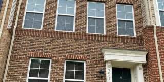 9003 PHITA Lane Gallery 1