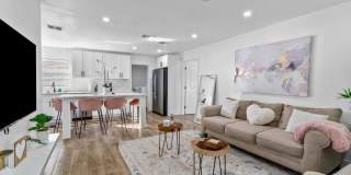 Modern 4BR South Tampa Home | Yard | Near the Bay Gallery 30