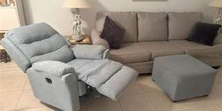 612 BIRD BAY Drive S Gallery 8
