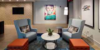 Avalon at Edgewater Gallery 26