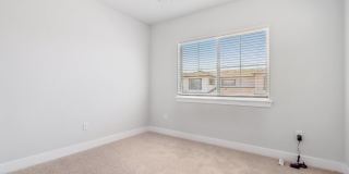 Cadia Queen Creek Gallery 34