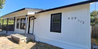 3-Bedroom Home with Large Yard – Close to Schools! Gallery 1