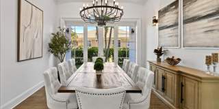 166 SE Bella Strano Gallery 15