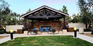 Spacious 3 Bed / 3.5 Bath Condo in The Preserve Community Gallery 21
