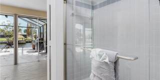 618 Archer Parkway W Gallery 14