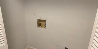 2025 Bason Court Gallery 25