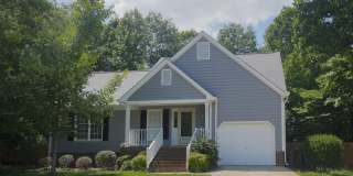 Beautiful Ranch Home on Quiet Cul-de-Sac Near Duke Gallery 1