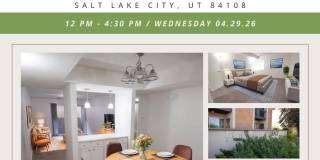 1599 Foothill Drive Gallery 1