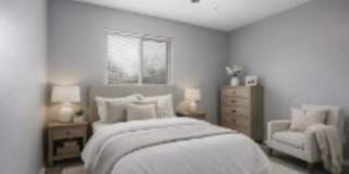 3 NW O'Brien Rd - 3 Gallery 1