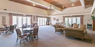 3865 Campenero Ct Unit 3 Gallery 12