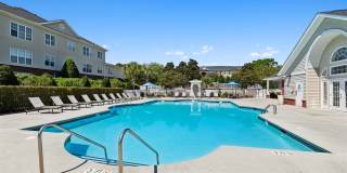 Bellingham Park Bellingham Park Gallery 17