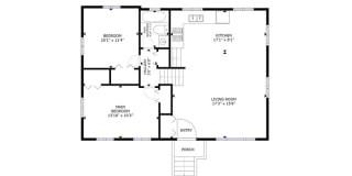 3424 March Terrace Gallery 2