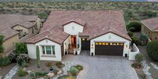 60233 E Ankole Drive Gallery 1