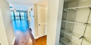 BEAUTIFULLY UPDATED RIVERFRONT CONDO WITH SPECTACULAR ROCKET LAUNCH VIEWS Gallery 7