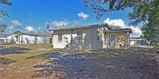 Two Bedroom Home with Ceramic Tile In Spring Hill Gallery 17