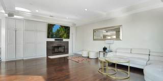 27425 Calicut Rd Gallery 22