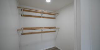 1bd 1ba with Parking - Dogs negotiable $2350 94-1167 Kahuahale St 1bd 1ba with Parking - Dogs negotiable $2350 94-1167 Kahuahale St Gallery 16