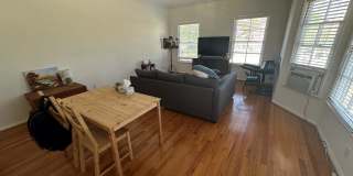 9074 Whitworth Drive Gallery 2