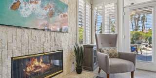 364 Oakmont Drive Gallery 49