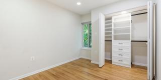 10841 DEBORAH Drive Gallery 19