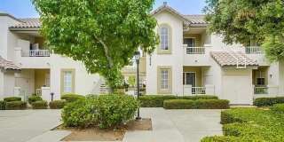 8656 New Salem St 8656 New Salem St Gallery 1