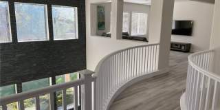 385 Glenridding Street Gallery 9