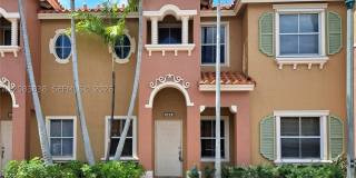632 SW 107th Ave 632 SW 107th Ave Gallery 1