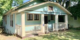 1417 13TH PLACE Gallery 1