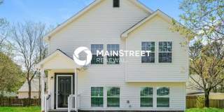 107 Elmridge Drive Gallery 1