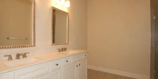 4628 Pinehurst Trail Gallery 22