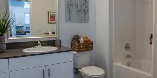 Spencer 68 Gallery 46